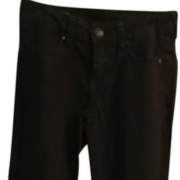 Buffalo David Bitton Denim - Buffalo David Bitton Skinny Jeans